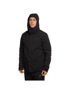 PC010145 CHAQUETA BALERNA TERMIC 2