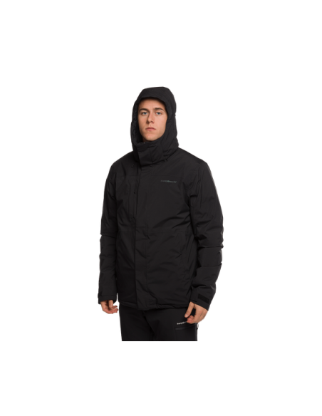 PC010145 CHAQUETA BALERNA TERMIC