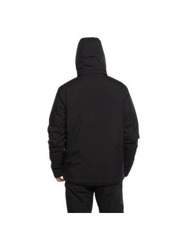 PC010145 CHAQUETA BALERNA TERMIC