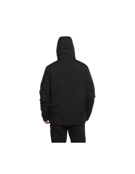 PC010145 CHAQUETA BALERNA TERMIC