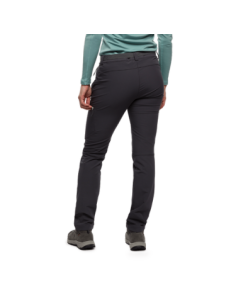 PC010139 PANT. LARGO VIVIER W 2