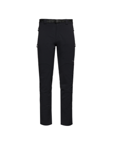 PC009832 PANT. LARGO MOURELLE DR