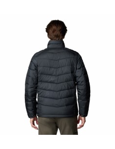 2086894 LABYTINTH LOOP II JACKET 2