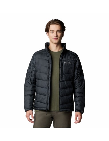 2086894 LABYTINTH LOOP II JACKET