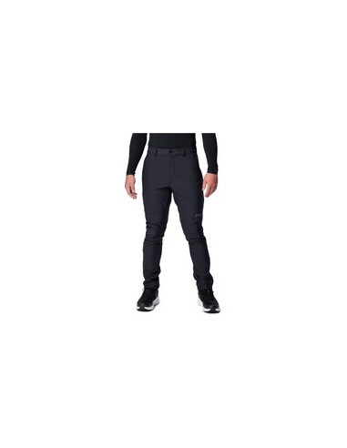 VAST CANYON SOFTSHELL PANT H