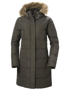 54429 W ADEN DOWN PARKA MUJER 2