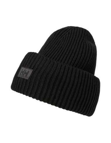 54020 HH RIB BEAINE