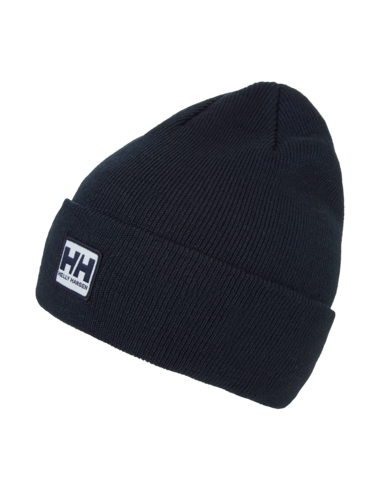 1625971 BUGABOO BEANIE