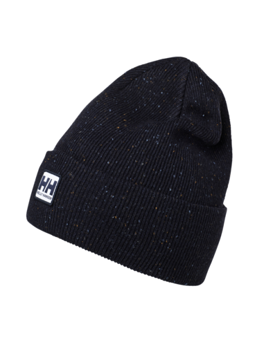 1625971 BUGABOO BEANIE