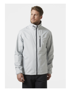 34445 CREW JACKET 2.0