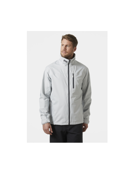 34445 CREW JACKET 2.0