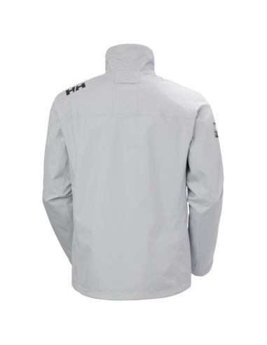 34445 CREW JACKET 2.0