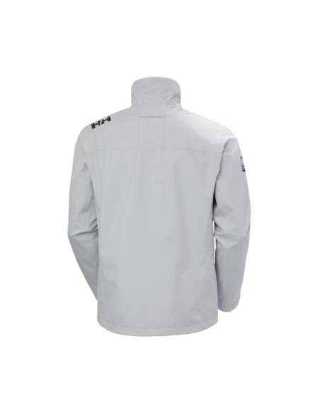 34445 CREW JACKET 2.0