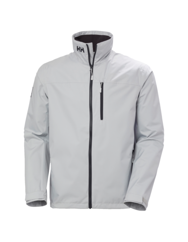 34445 CREW JACKET 2.0