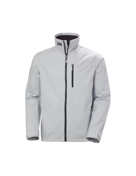 34445 CREW JACKET 2.0
