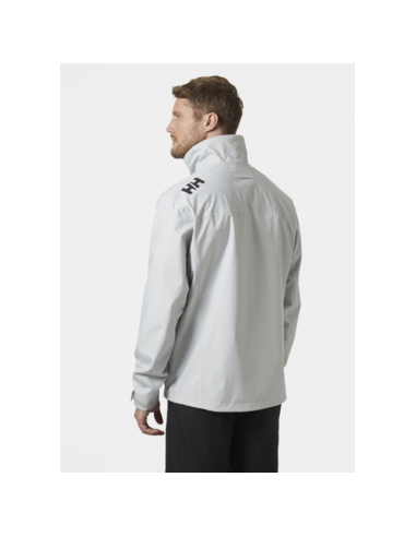 34445 CREW JACKET 2.0