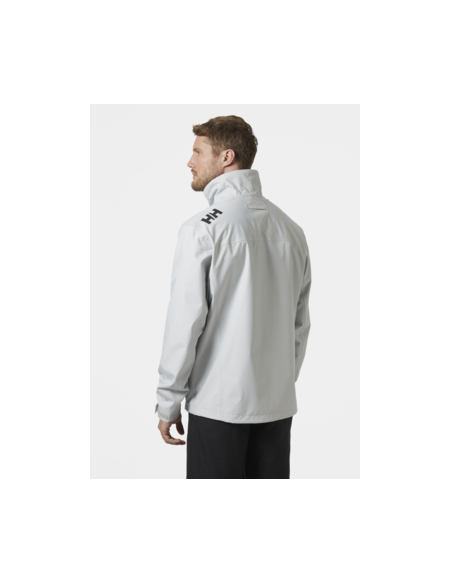 34445 CREW JACKET 2.0