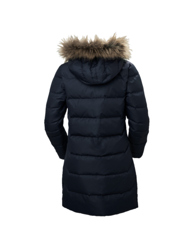 54429 W ADEN DOWN PARKA MUJER