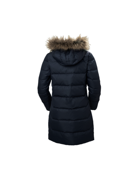 54429 W ADEN DOWN PARKA MUJER
