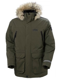 53630 REINE PARKA HOMBRE 2