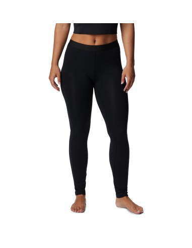 1639031 MIDWEIGHTPANTALON TÉRMICO MUJER