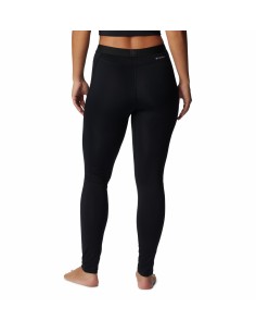 1639031 MIDWEIGHTPANTALON TÉRMICO MUJER 2