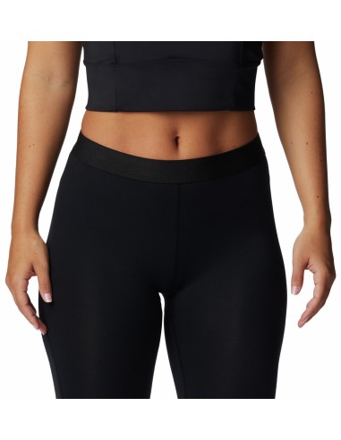1639031 MIDWEIGHTPANTALON TÉRMICO MUJER