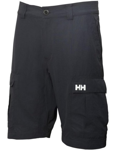 HH 54154 CARGO SHORT 11"