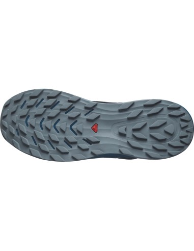 L47473 ULTRA FLOW GTX HOMBRE