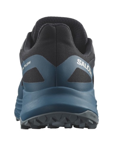 L47473 ULTRA FLOW GTX HOMBRE