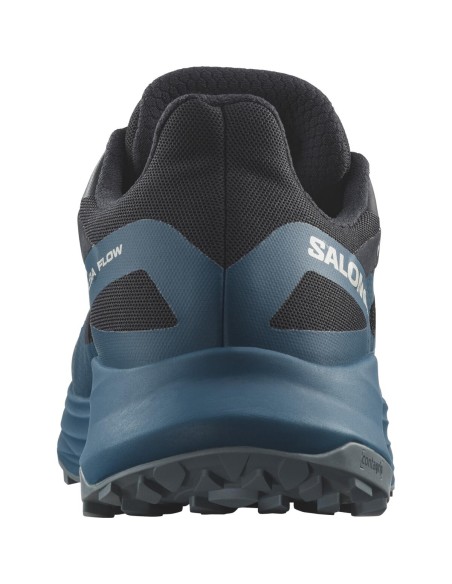 L47473 ULTRA FLOW GTX HOMBRE