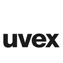 UVEX