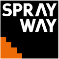 SPRAY WAY