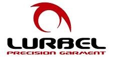 LURBEL