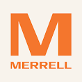 MERRELL